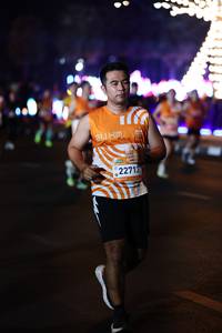BIB: 
                            <button type="button" onclick="openModal(24426471)" class="btn btn-primary btn-sm float-right btn-popup" data-toggle="modal" data-target=".modal-high-quality">
                        <i class="fas fa-shopping-cart"></i> Add to Cart
                    </button>
                                            <button type="button" onclick="isThisMe(24426471, true)" class="btn btn-success btn-sm float-right btn-popup btn-isme hidden" data-toggle="tooltip" data-placement="bottom" title="นี่คือรูปของคุณใช่ไหม คลิกที่นี่เพื่อเอาเข้าอัลบั้ม">
                        <i class="fas fa-plus"></i> Add to album
                    </button>
                    <button type="button" onclick="isThisMe(24426471, false)" class="btn btn-warning btn-sm float-right btn-popup btn-isnotme hidden">
                        <i class="fas fa-ban"></i> Remove from album
                    </button>